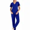 Joggers Style Unisex Full Set