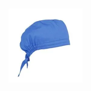Surgical Cap Unisex Scrubs