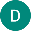 Dionisio Oaferina profile picture