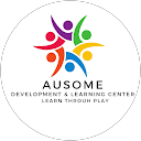 Ausome Center profile picture