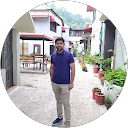 mehran kaiser profile picture