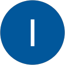 leah suyu profile picture