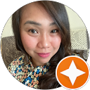 Liezle Billedo profile picture