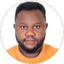 Achilles Ndugwa profile picture