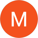 Mohammed AbdelGhaffar profile picture