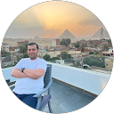 Tarek Wasel profile picture